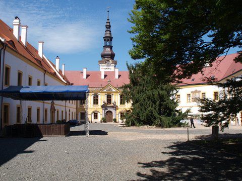 Foto 15
